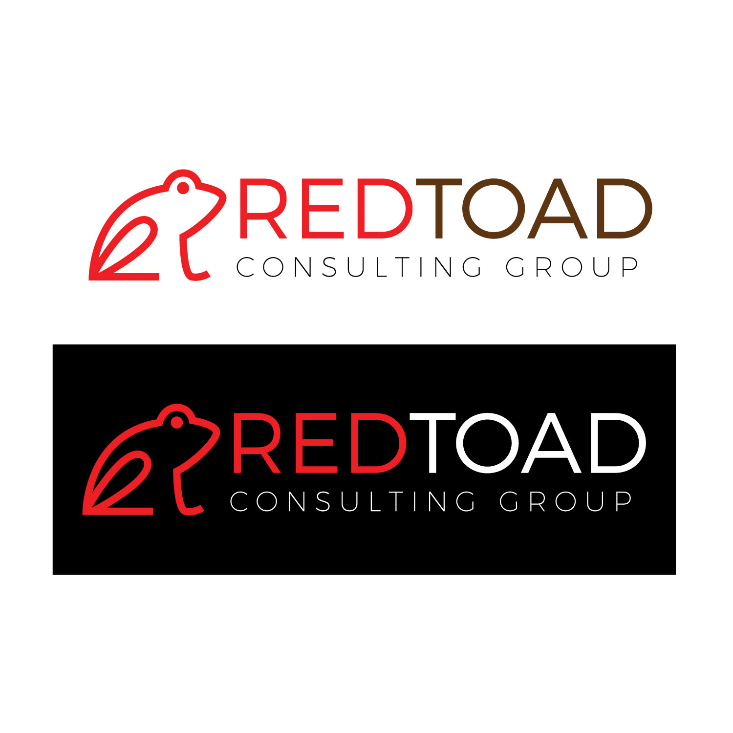 Logo Design by Irish22D for this project | Design #12592830