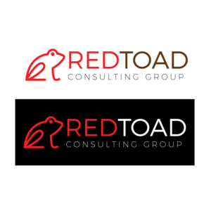 Logo Design by Irish22D for this project | Design #12592830
