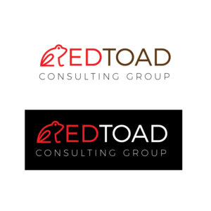 Logo Design by Irish22D for this project | Design: #12592842