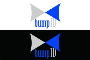 Logo Design by Fat 'D for this project | Design #515514