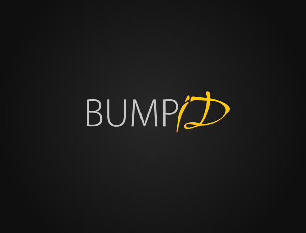 Logo Design by Rhys.Morgan for this project | Design #515490