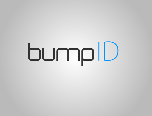 Logo Design by Rhys.Morgan for this project | Design #515985