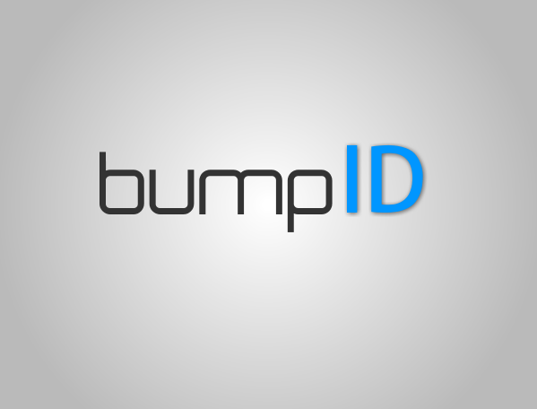 Logo Design by Rhys.Morgan for this project | Design #516211