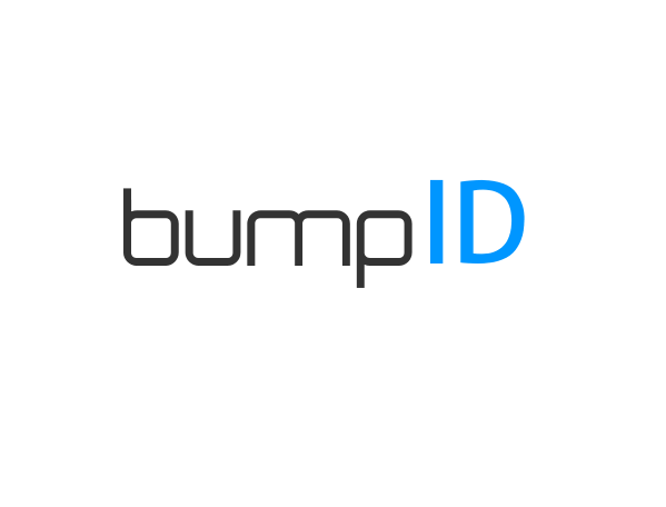 Logo Design by Rhys.Morgan for this project | Design #516328