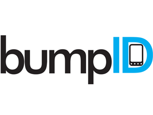 Logo Design by chlballi