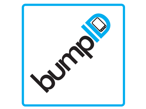 Logo Design by chlballi for this project | Design #515418