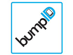 Logo Design by chlballi for this project | Design: #515418