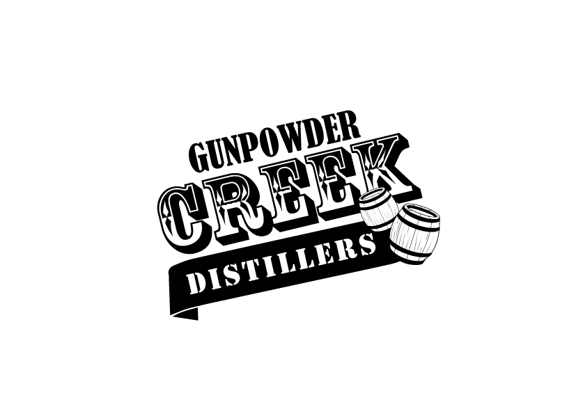 Diseño de Logo por meq.mike para este proyecto | Diseño #12693455