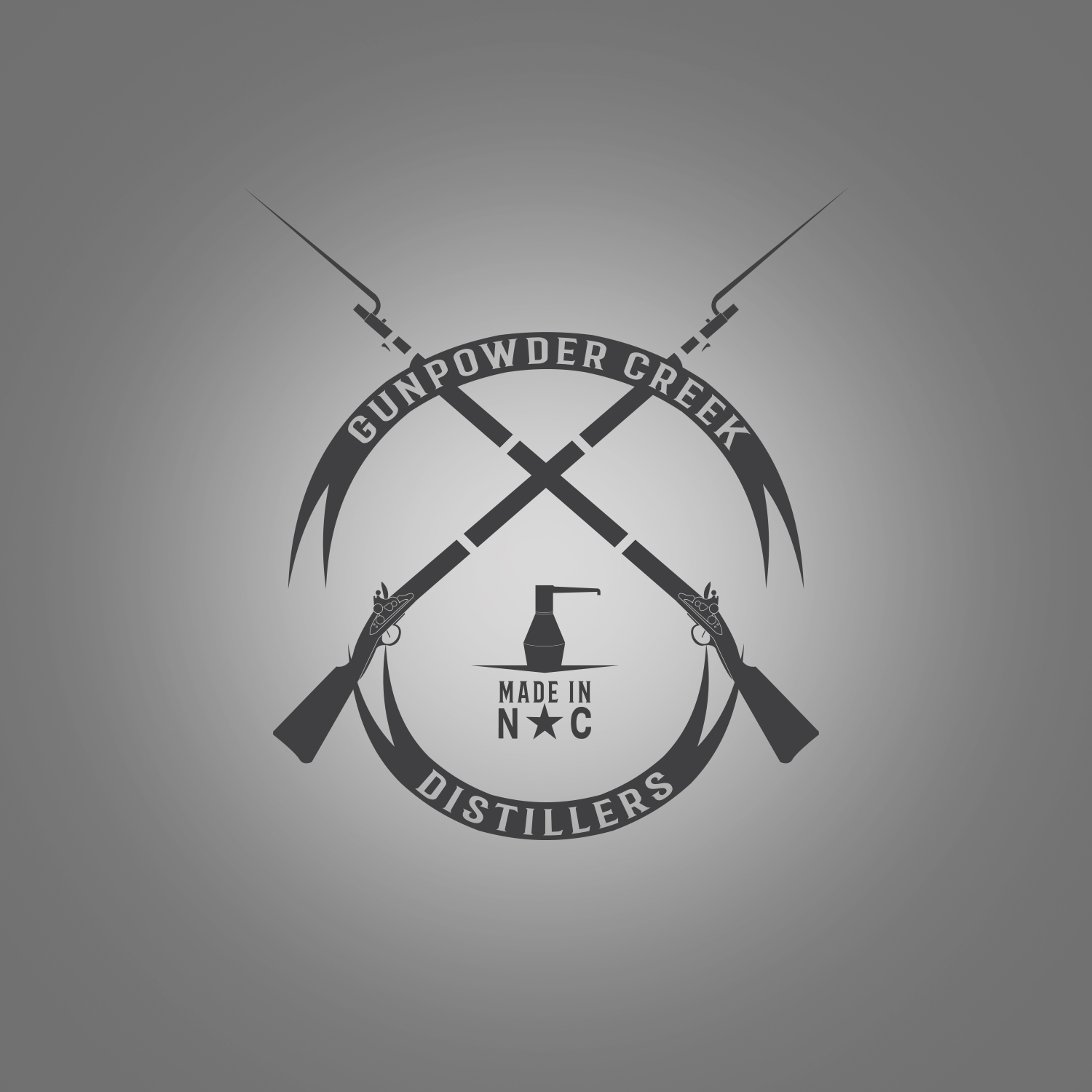 Diseño de Logo por Rome para este proyecto | Diseño #12600858