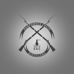 Logo-Design von Rome für dieses Projekt | Design: #12600858