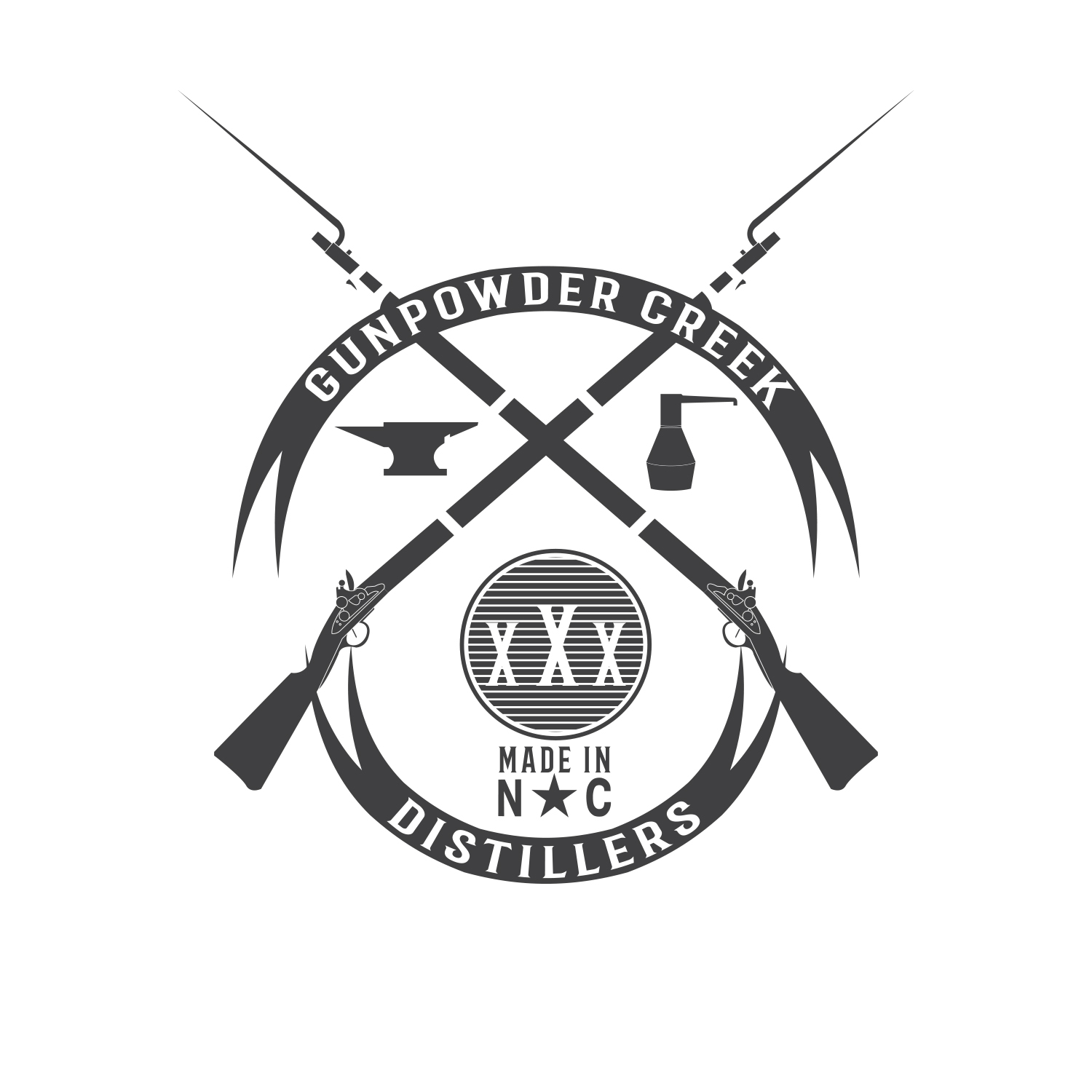 Diseño de Logo por Rome para este proyecto | Diseño #12705971