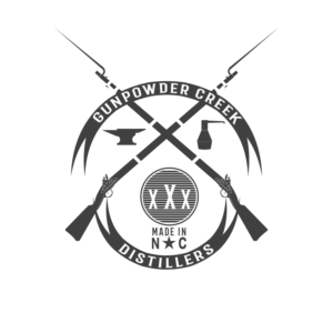 Logo-Design von Rome für dieses Projekt | Design: #12705971