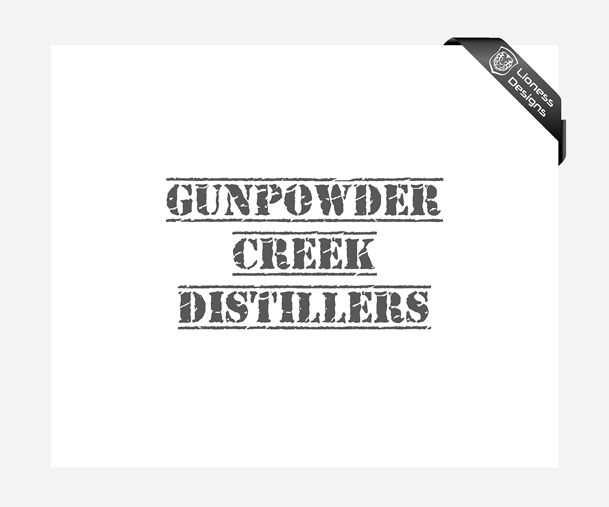 Diseño de Logo por Lioness Designs para este proyecto | Diseño #12622741