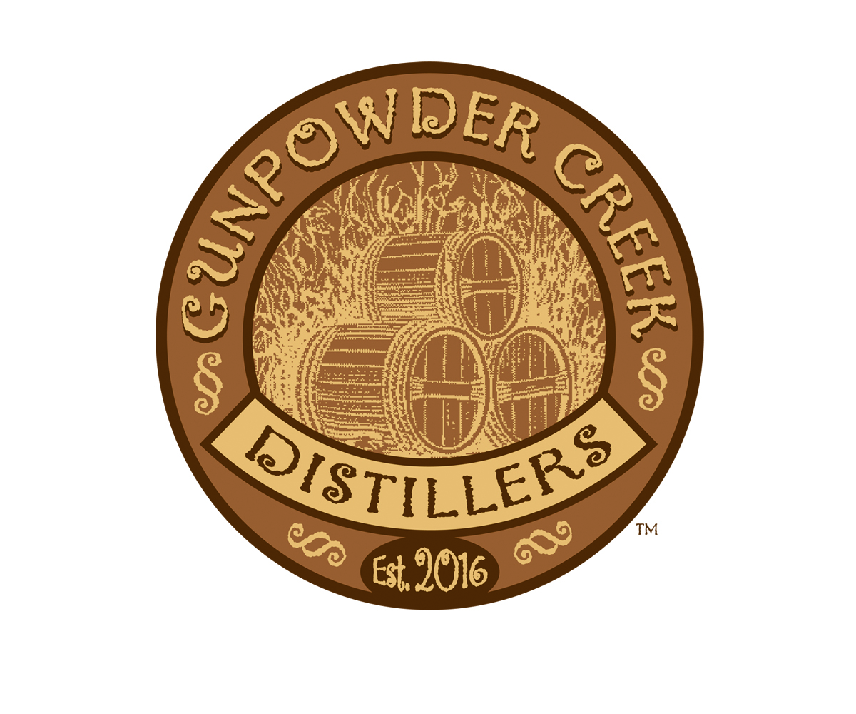Logo Design by Hot Rod for this project | Design #12595036