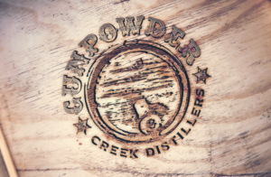 Logo Design by GLDesigns for this project | Design #12593432