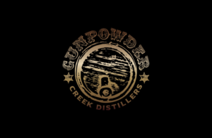Logo-Design von GLDesigns für dieses Projekt | Design: #12593433