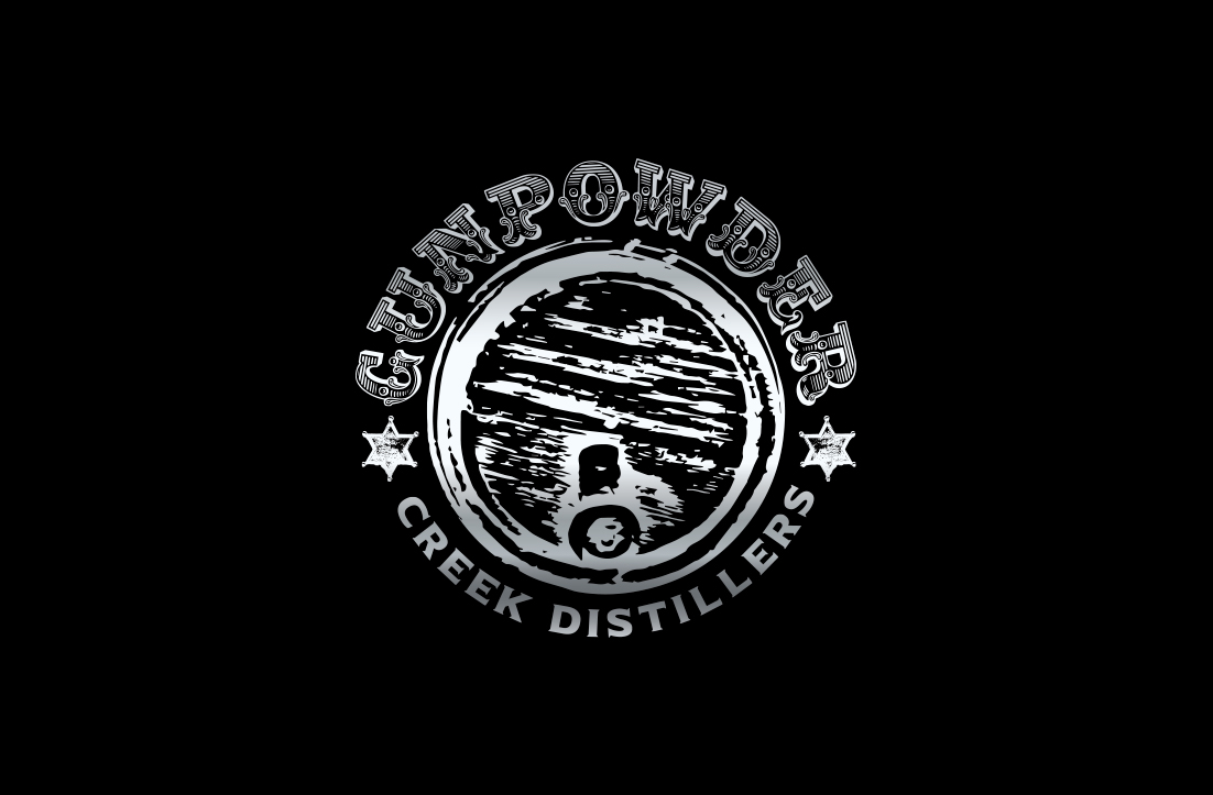 Diseño de Logo por GLDesigns para este proyecto | Diseño #12593434