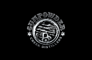 Logo-Design von GLDesigns für dieses Projekt | Design: #12593434