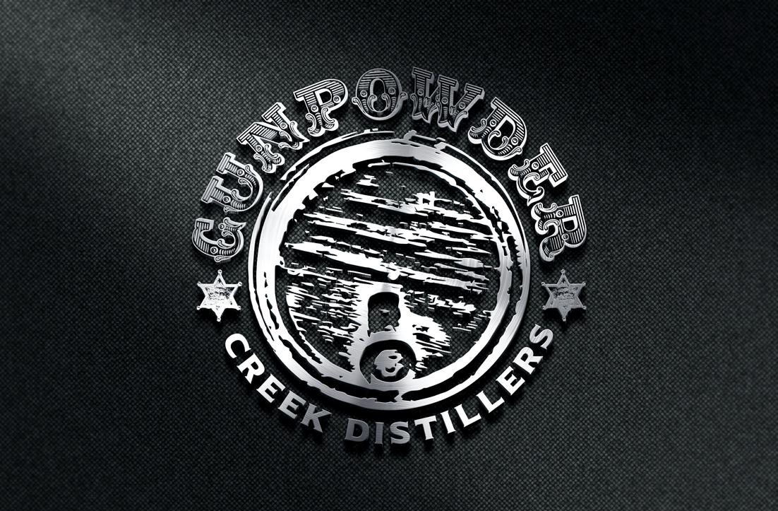 Diseño de Logo por GLDesigns para este proyecto | Diseño #12593435