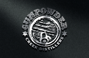Logo-Design von GLDesigns für dieses Projekt | Design: #12593435