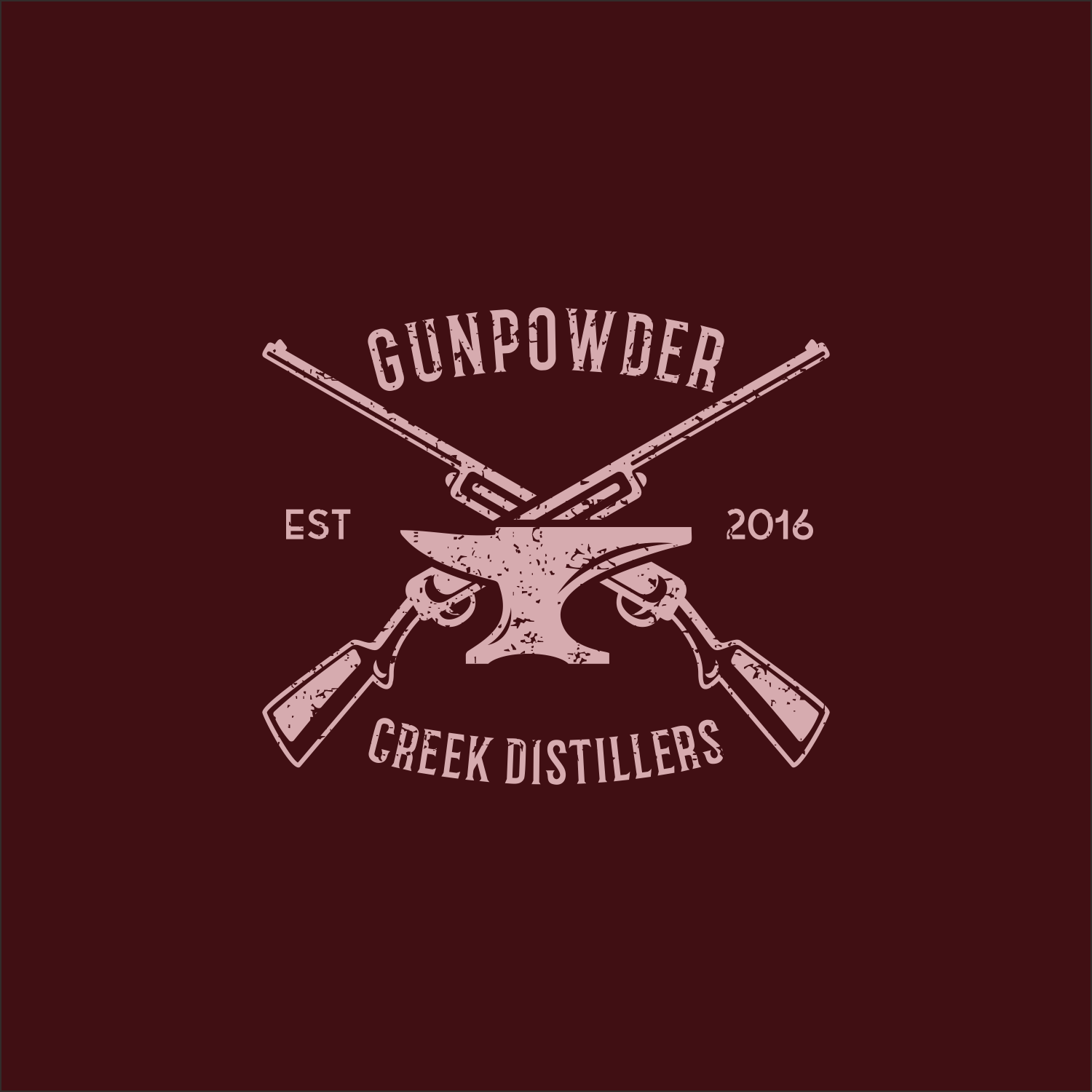 Logo Design by eko07 for this project | Design #12598116