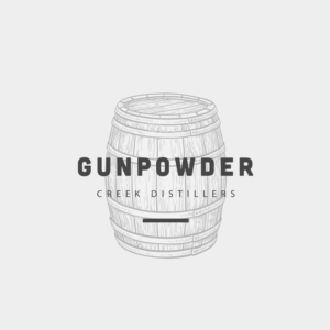 Logo-Design von byjoao für dieses Projekt | Design: #12595002