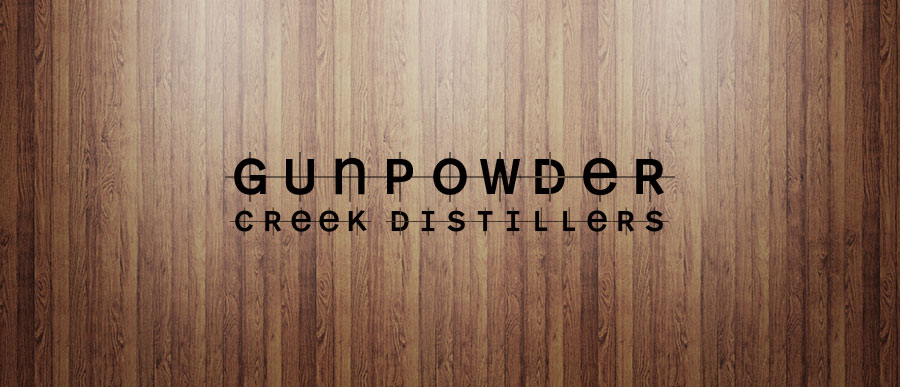 Diseño de Logo por dilipkrnath para este proyecto | Diseño #12661475