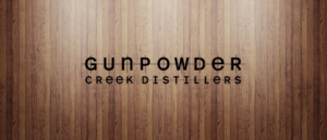 Logo-Design von dilipkrnath für dieses Projekt | Design: #12661475