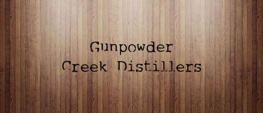 Diseño de Logo por dilipkrnath para este proyecto | Diseño #12661476