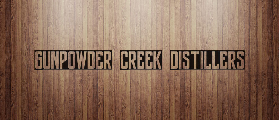 Diseño de Logo por dilipkrnath para este proyecto | Diseño #12661477