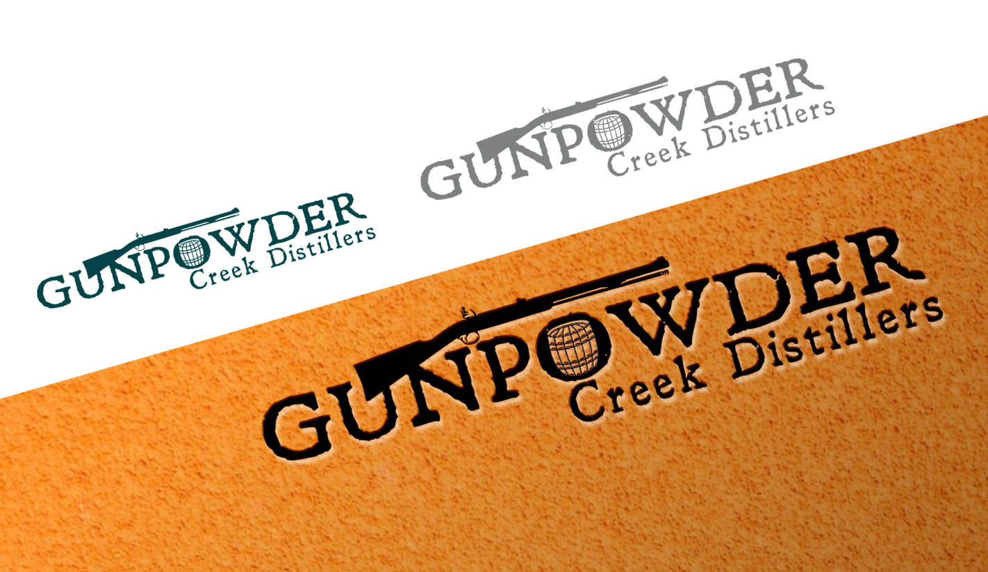 Logo Design by jeffblaire0107 for this project | Design #12665557