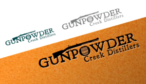 Logo Design by jeffblaire0107 for this project | Design #12665557