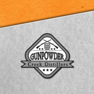 Logo Design by dadivasmarivic