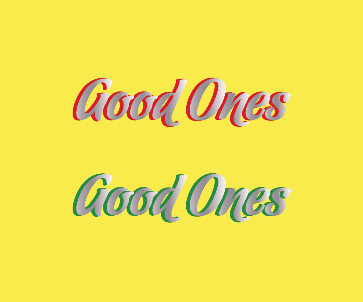 Logo Design by MariannaY for this project | Design #2427030