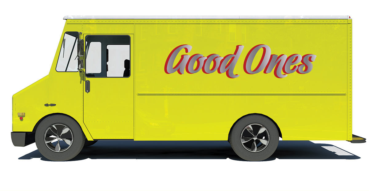 Logo Design by MariannaY for this project | Design #2427032