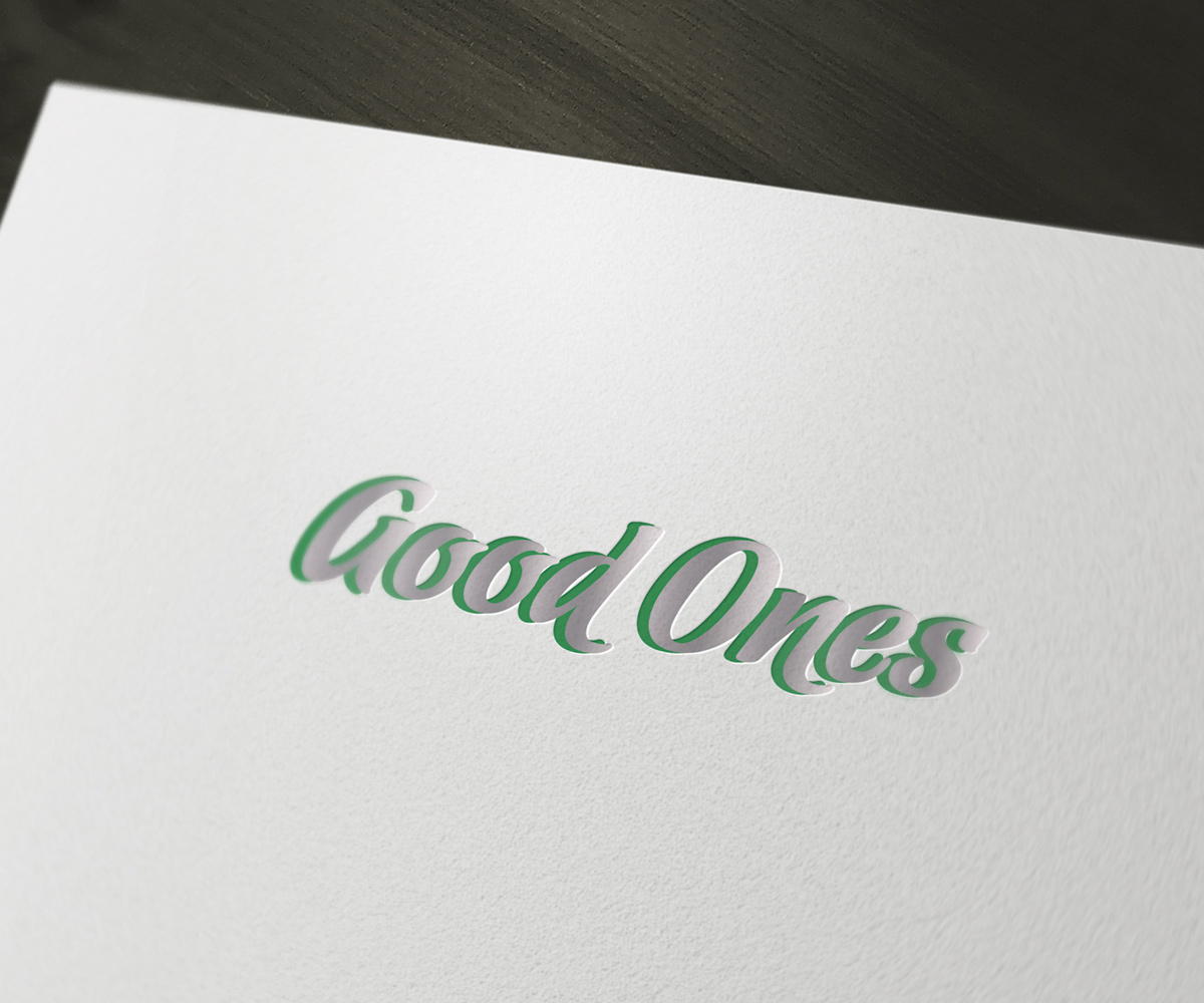 Diseño de Logo por MariannaY para este proyecto | Diseño #2427033