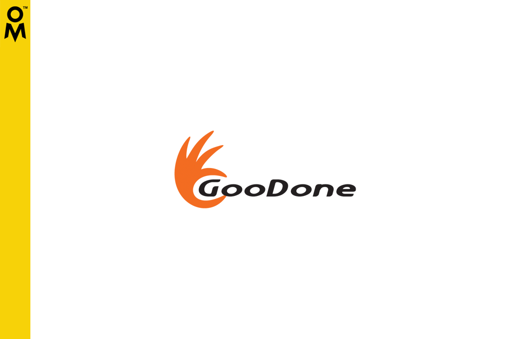 Diseño de Logo por Omee para este proyecto | Diseño #2426823