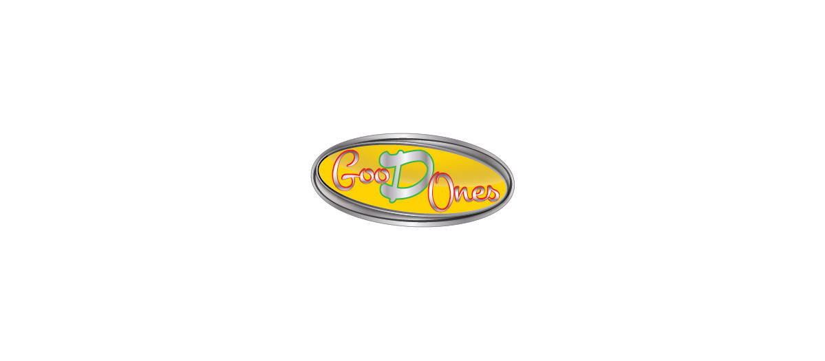 Logo Design by Alexandra for this project | Design #2468042