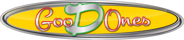 Diseño de Logo por Alexandra para este proyecto | Diseño #2491083
