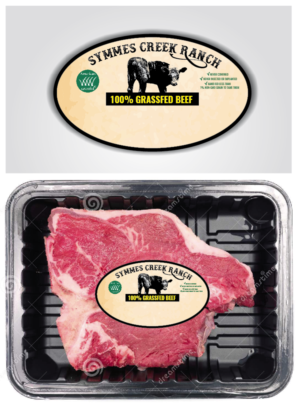 Packaging Design by wow factory