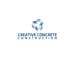 Logo Design by sbelogd for this project | Design: #12623853