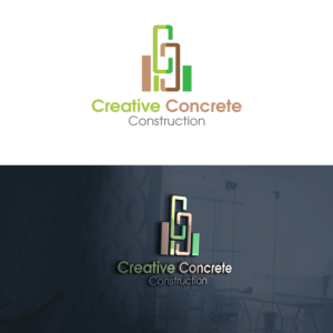 Logo Design by IMD-HUB for this project | Design: #12600211
