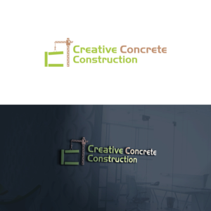 Logo Design by IMD-HUB for this project | Design: #12600223