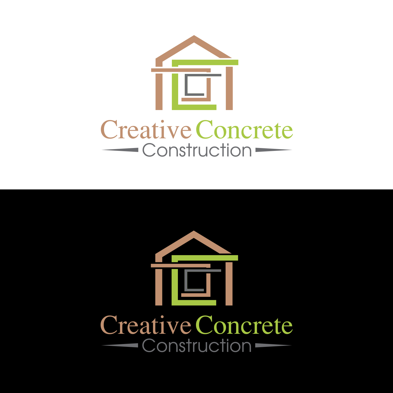 Logo Design by IMD-HUB for this project | Design #12628042