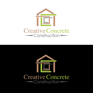 Logo Design by IMD-HUB for this project | Design: #12628042