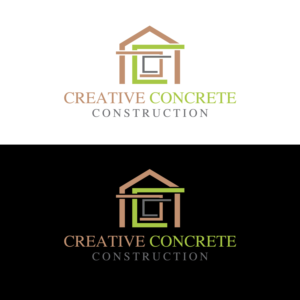 Logo Design by IMD-HUB for this project | Design: #12628044