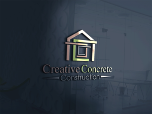 Logo Design by IMD-HUB for this project | Design: #12628045