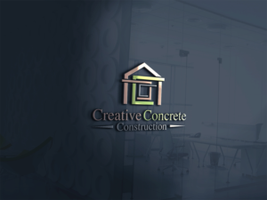 Logo Design by IMD-HUB for this project | Design: #12628046