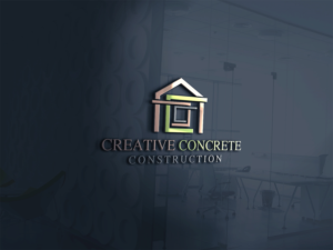 Logo Design by IMD-HUB for this project | Design: #12628047