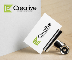 Logo Design by SUDHEESH KV for this project | Design: #12614490